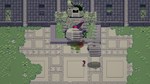 **Titan Souls Collector´s Edition / Steam Key / РФ+МИР