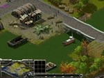 **Sudden Strike Gold / Steam Key / РФ+МИР
