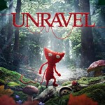 **Unravel 2 / Origin Key / РФ+МИР