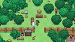 **Coromon / Steam Key / РФ+МИР