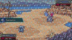 **Coromon / Steam Key / РФ+МИР