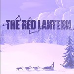 **The Red Lantern / Steam Key / РФ+МИР