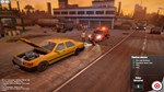**Roadside Assistance Simulator / Steam Key / РФ+МИР