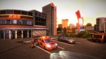 **Roadside Assistance Simulator / Steam Key / РФ+МИР
