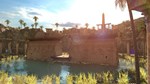 **DLC The Talos Principle - Road to Gehenna / Steam /РФ
