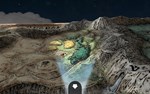**Sorcery! Part 3 / Steam Key / РФ+МИР