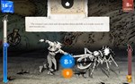 **Sorcery! Part 3 / Steam Key / РФ+МИР