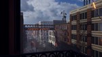 **The Uncertain: Light At The End  / Steam Key / РФ+МИР