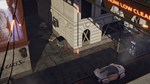 **The Uncertain: Light At The End  / Steam Key / РФ+МИР