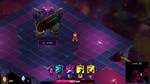 **Dandy Ace / Steam Key / РФ+МИР
