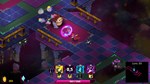 **Dandy Ace / Steam Key / РФ+МИР