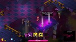 **Dandy Ace / Steam Key / РФ+МИР