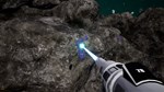 **Astrometica / Steam Key / РФ+МИР