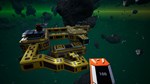 **Astrometica / Steam Key / РФ+МИР