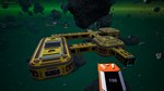 **Astrometica / Steam Key / РФ+МИР