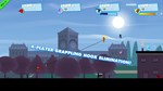 **SpeedRunners / Steam Key / РФ+МИР