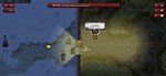 **The Escapists: The Walking Dead / Steam Key / РФ+МИР