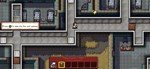 **The Escapists: The Walking Dead / Steam Key / РФ+МИР