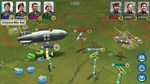 **Sid Meier´s Ace Patrol Bundle / Steam Key / РФ+МИР