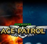 **Sid Meier´s Ace Patrol Bundle / Steam Key / РФ+МИР