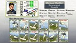 **Sid Meier´s Ace Patrol Bundle / Steam Key / РФ+МИР