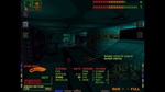 **System Shock: Enhanced Edition / Steam Key / РФ+МИР