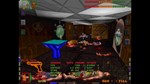 **System Shock: Enhanced Edition / Steam Key / РФ+МИР