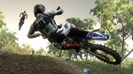 **MX vs ATV Reflex / Steam Key / РФ+МИР