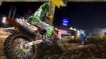 **MX vs ATV Reflex / Steam Key / РФ+МИР