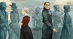 **We. The Revolution / Steam Key / РФ+МИР