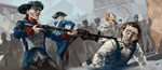 **We. The Revolution / Steam Key / РФ+МИР