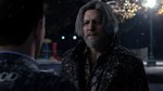 **Detroit: Become Human / Steam Key / РФ+МИР