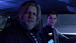 **Detroit: Become Human / Steam Key / РФ+МИР