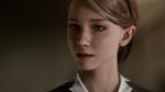 **Detroit: Become Human / Steam Key / РФ+МИР