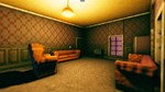 **Shadows of Doubt / Steam Key / РФ+МИР