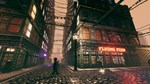 **Shadows of Doubt / Steam Key / РФ+МИР