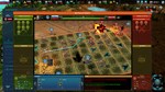 **Realpolitiks II Deluxe Edition / Steam Key / РФ+МИР