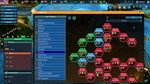 **Realpolitiks II Deluxe Edition / Steam Key / РФ+МИР