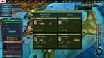 **Realpolitiks II Deluxe Edition / Steam Key / РФ+МИР