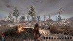**Outward Definitive Edition / Steam Key / РФ+МИР