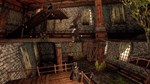 **Outward Definitive Edition / Steam Key / РФ+МИР