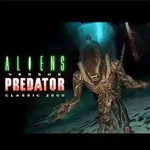 **Aliens versus Predator Classic 2000 / Steam Key / РФ