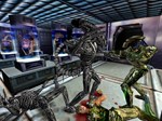 **Aliens versus Predator Classic 2000 / Steam Key / РФ
