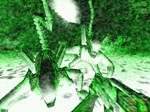 **Aliens versus Predator Classic 2000 / Steam Key / РФ