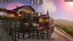 **Stranded: Alien Dawn / Steam Key / РФ+МИР