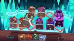 **Wildfrost / Steam Key / РФ+МИР