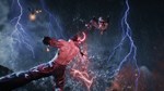 **TEKKEN 8 Ultimate Edition / Steam Key / РФ+МИР