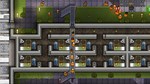 **DLC Prison Architect - Island Bound / Steam Key /РФ