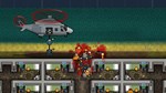 **DLC Prison Architect - Island Bound / Steam Key /РФ