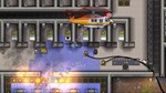 **DLC Prison Architect - Island Bound / Steam Key /РФ